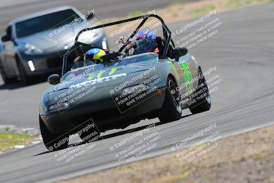 media/Mar-26-2025-Open Track Racing (Wed) [[48af043051]]/Blue/Session 3 (Turn 4a)/